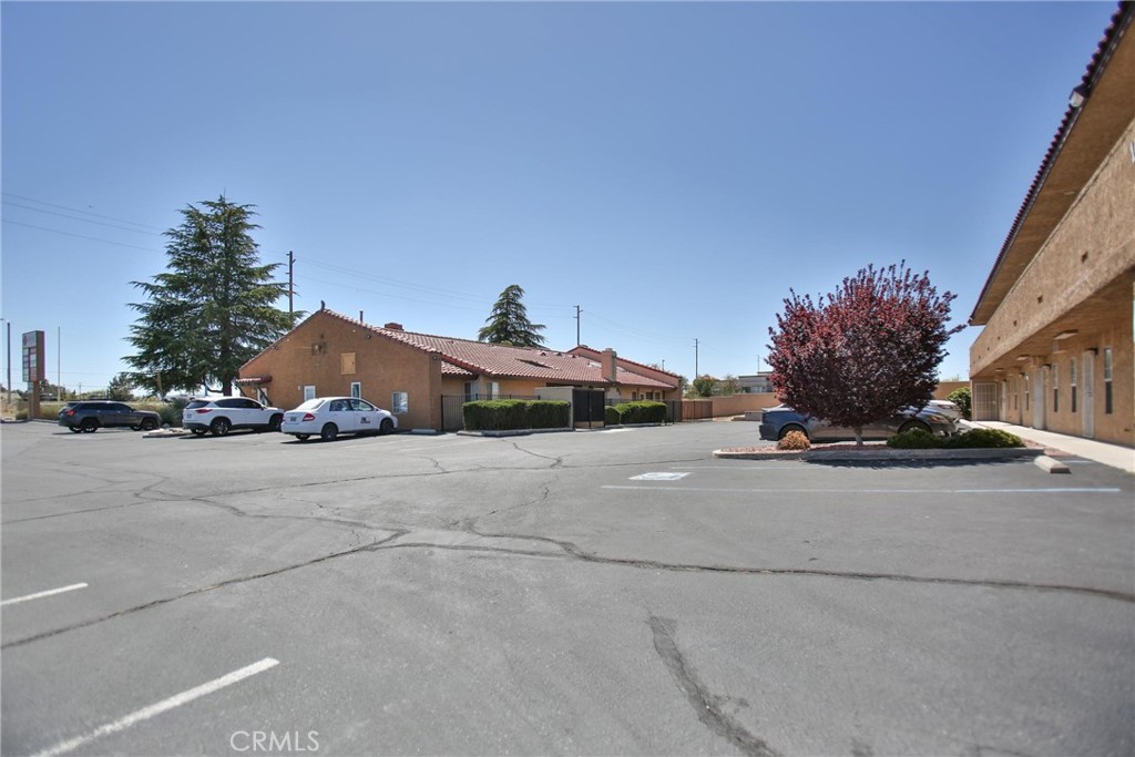 16044 Bear Valley Road Property Photo 20