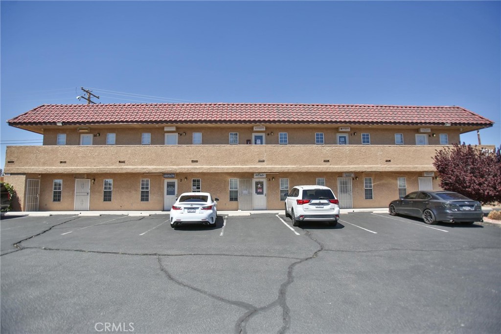 16044 Bear Valley Road Property Photo 21