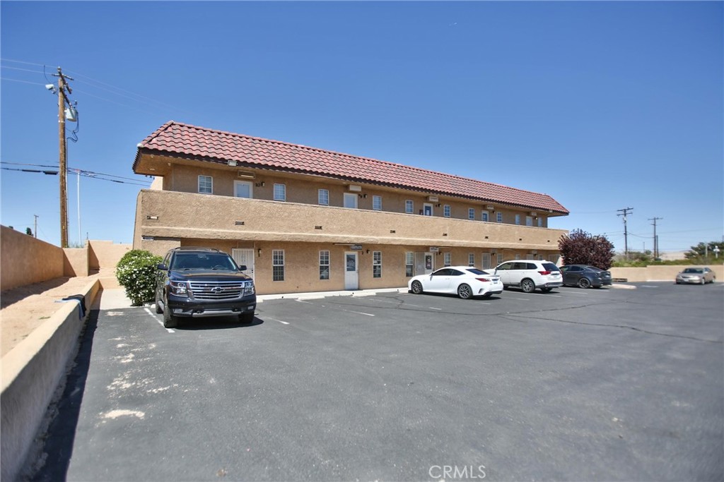 16044 Bear Valley Road Property Photo 22