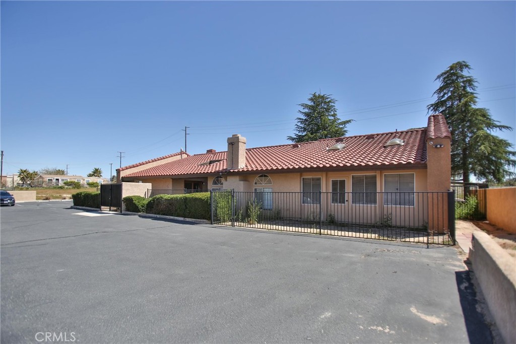 16044 Bear Valley Road Property Photo 23