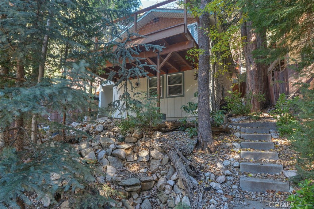 779 Lords Ln Property Photo 1