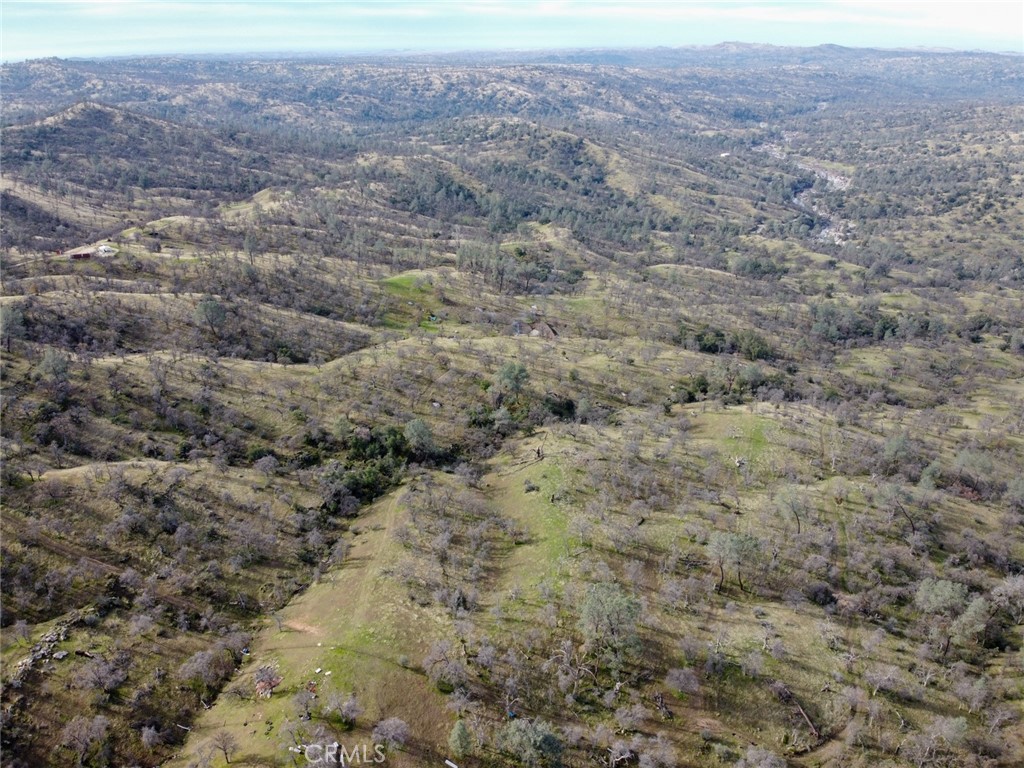 37749 Misty Ridge Road Property Photo 2