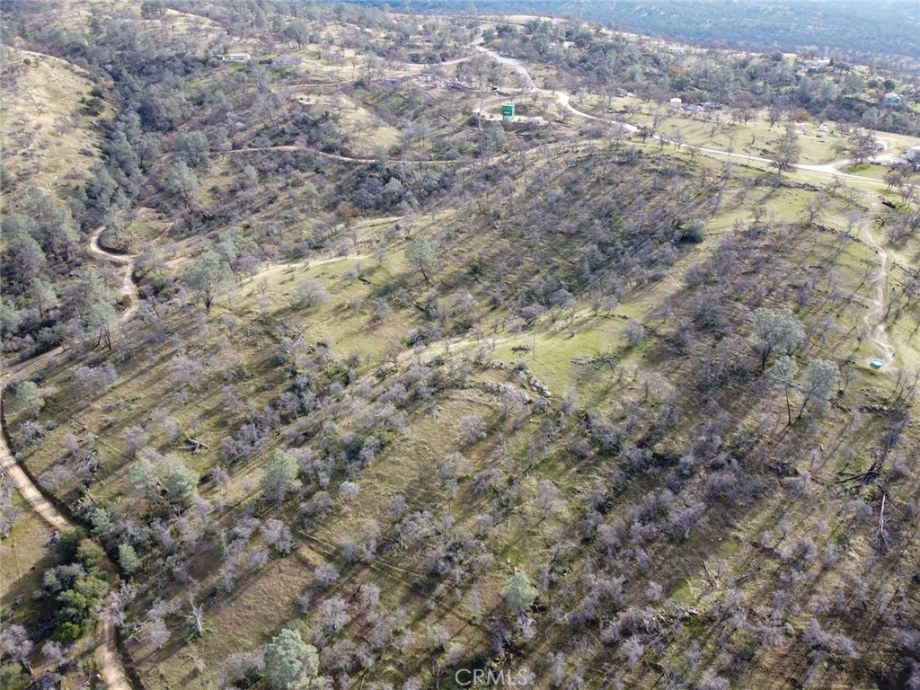 37749 Misty Ridge Road Property Photo 4