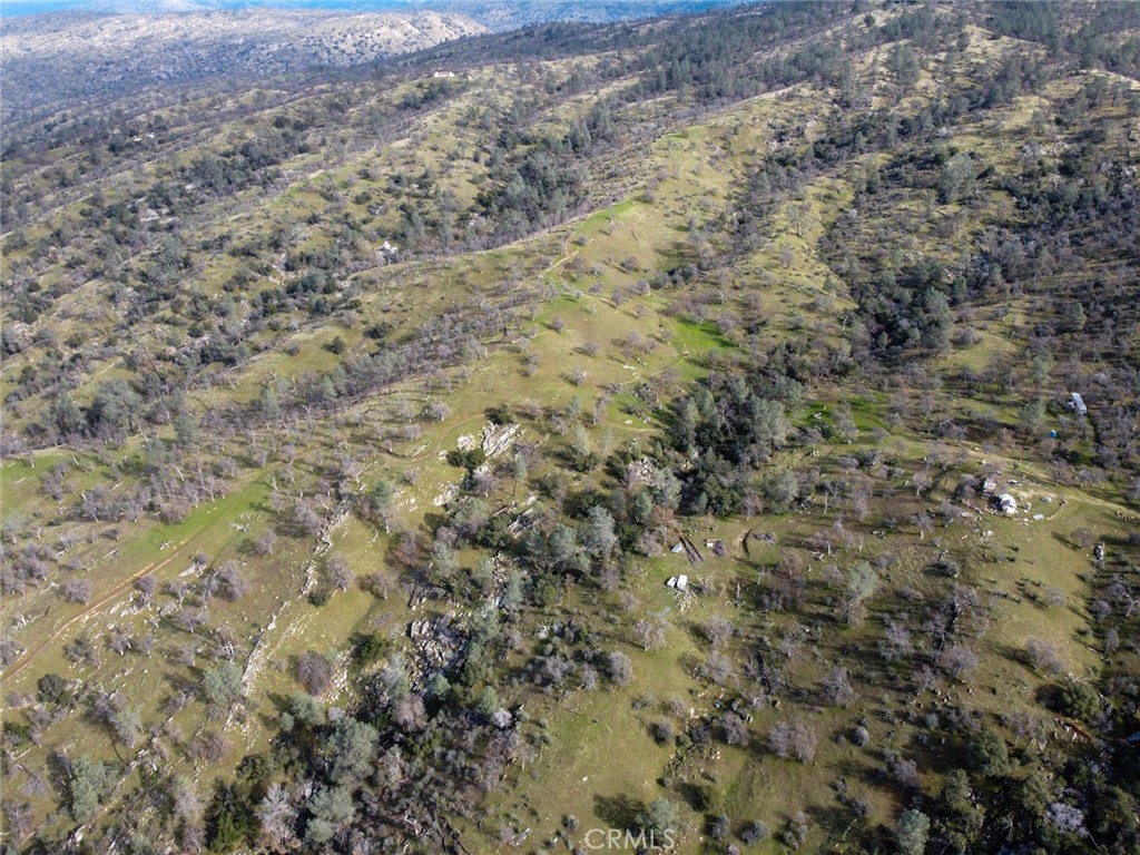 37749 Misty Ridge Road Property Photo 6