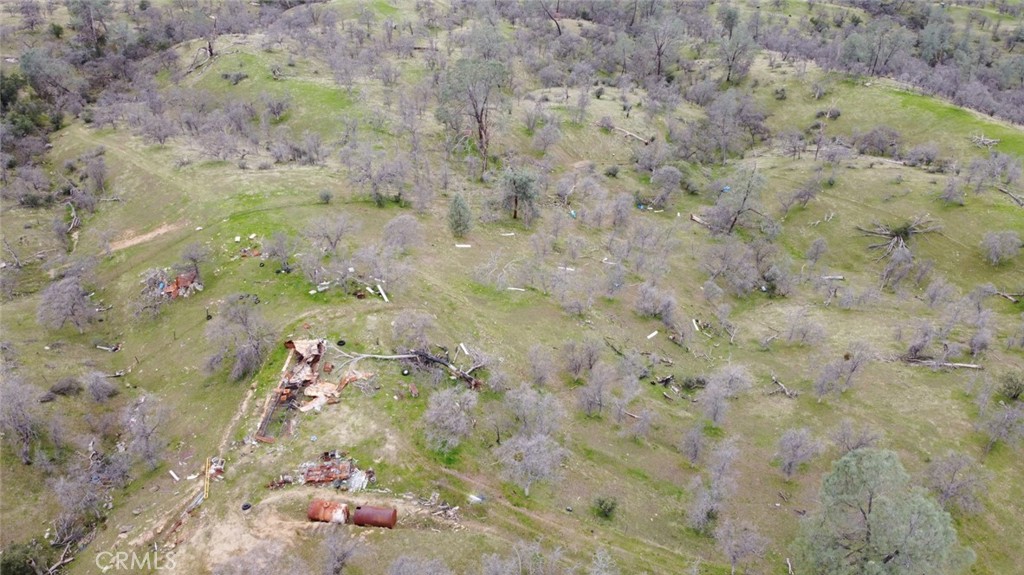 37749 Misty Ridge Road Property Photo 7