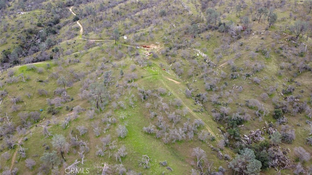 37749 Misty Ridge Road Property Photo 8