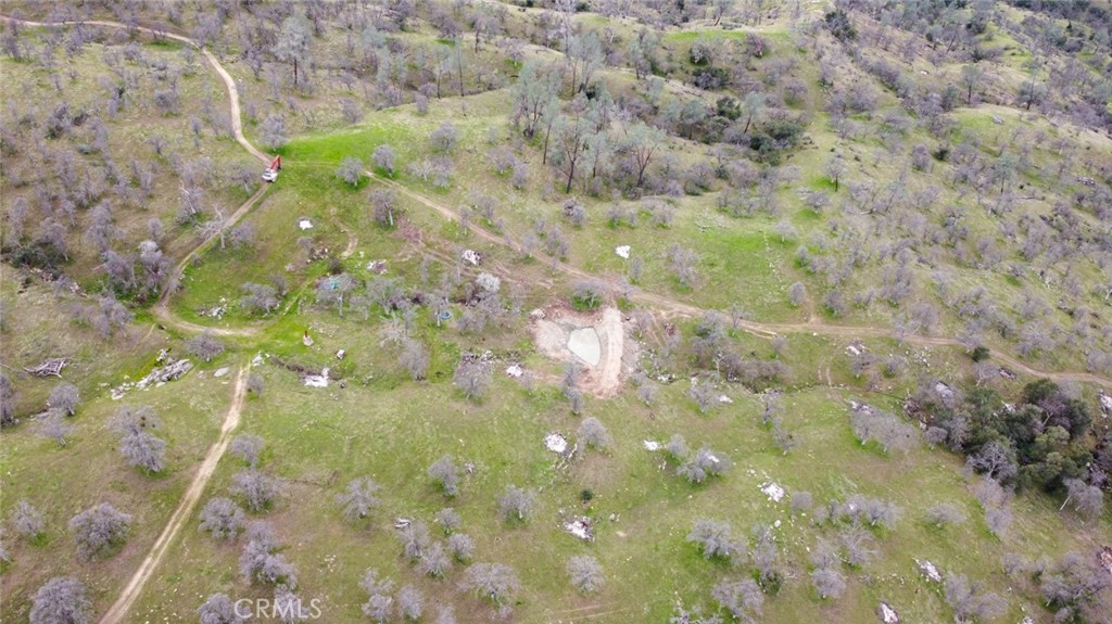 37749 Misty Ridge Road Property Photo 9