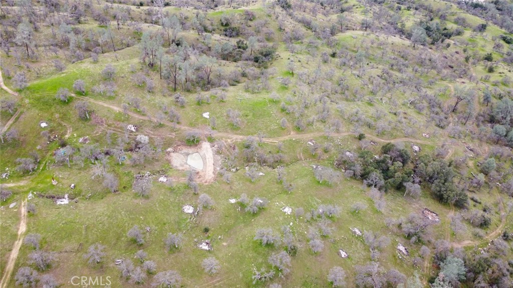 37749 Misty Ridge Road Property Photo 10