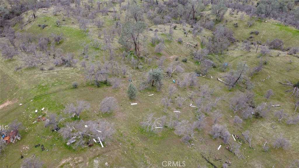 37749 Misty Ridge Road Property Photo 12