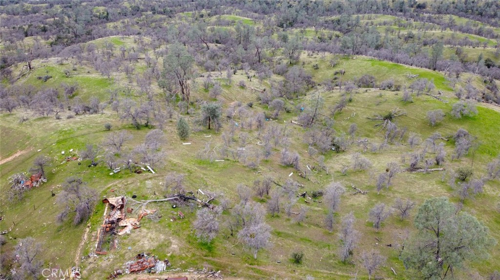 37749 Misty Ridge Road Property Photo 13