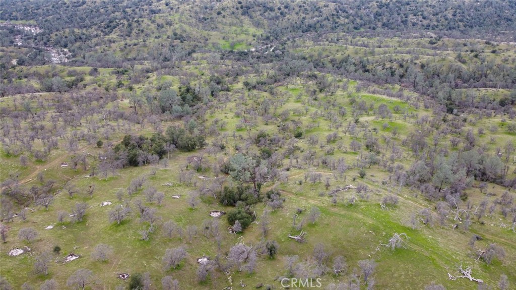 37749 Misty Ridge Road Property Photo 14