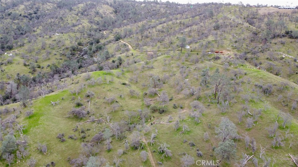 37749 Misty Ridge Road Property Photo 18