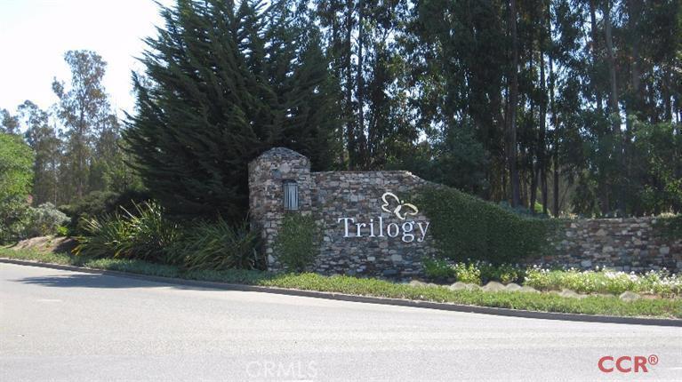 1560 Mesa Road Property Photo