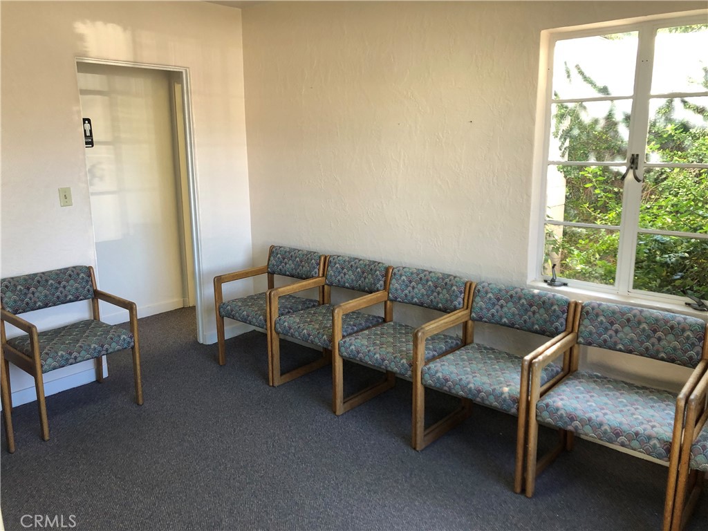 540 Vermont Street Property Photo 2