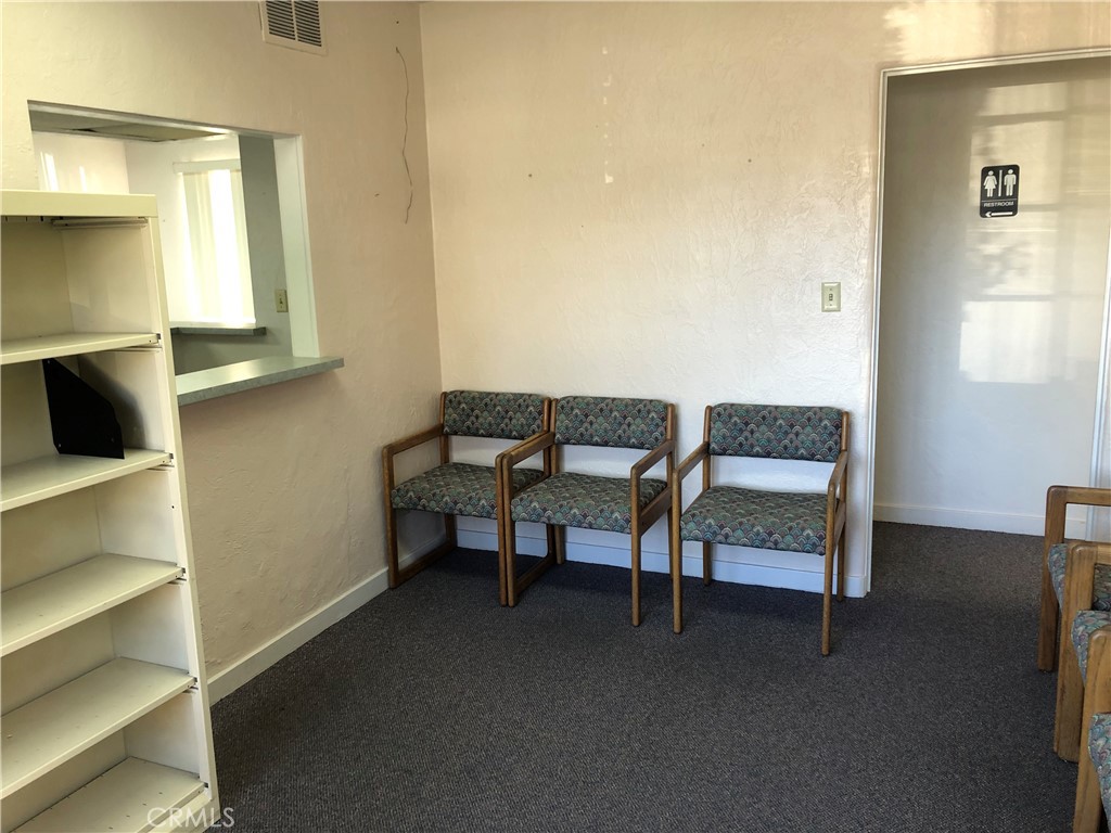 540 Vermont Street Property Photo 3