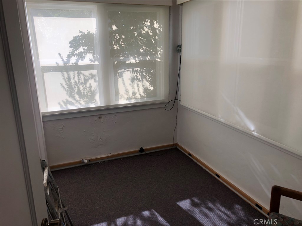 540 Vermont Street Property Photo 4