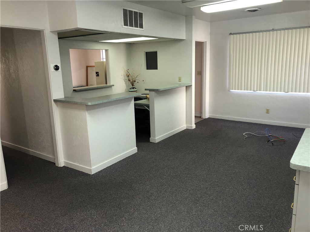 540 Vermont Street Property Photo 6