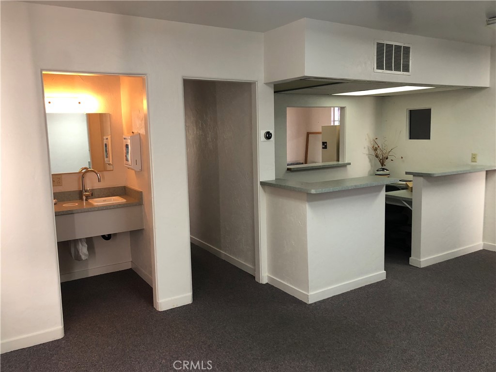 540 Vermont Street Property Photo 7