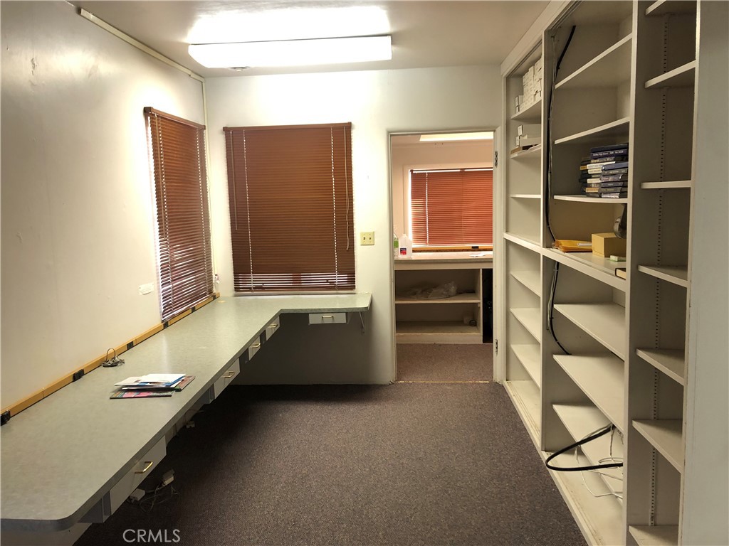 540 Vermont Street Property Photo 10
