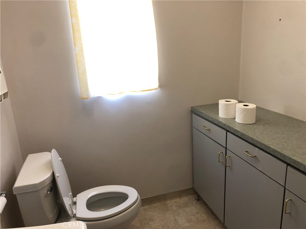 540 Vermont Street Property Photo 11
