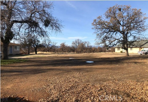 21902 Chimney Rock Drive Property Photo