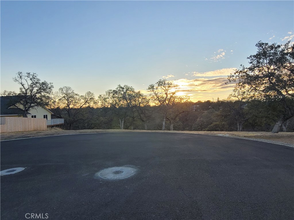 19877 Antelope Creek Drive Property Photo