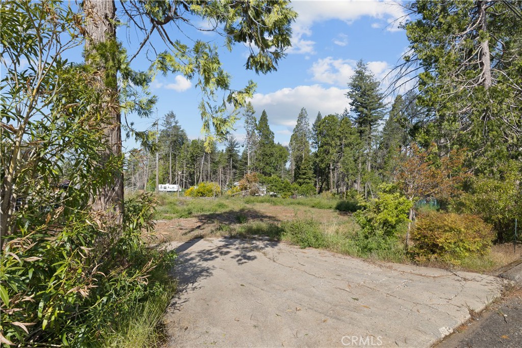 13959 Jarvis Circle Property Photo 1