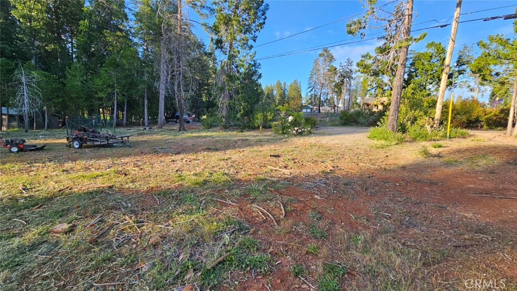 0 Jarvis Circle Property Photo 1