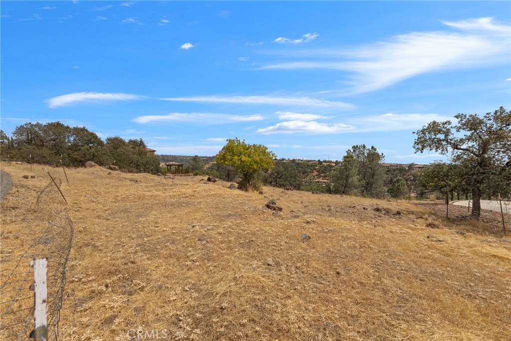 3309 Shadybrook Lane Property Photo 2