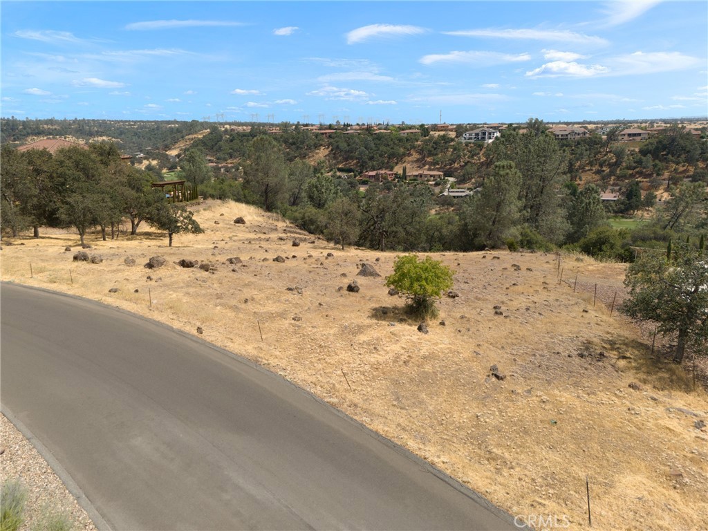 3309 Shadybrook Lane Property Photo 6
