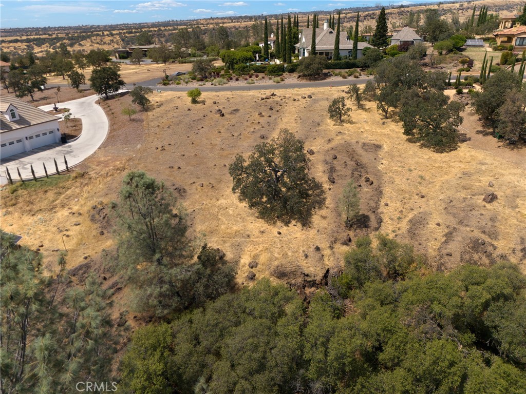 3309 Shadybrook Lane Property Photo 10