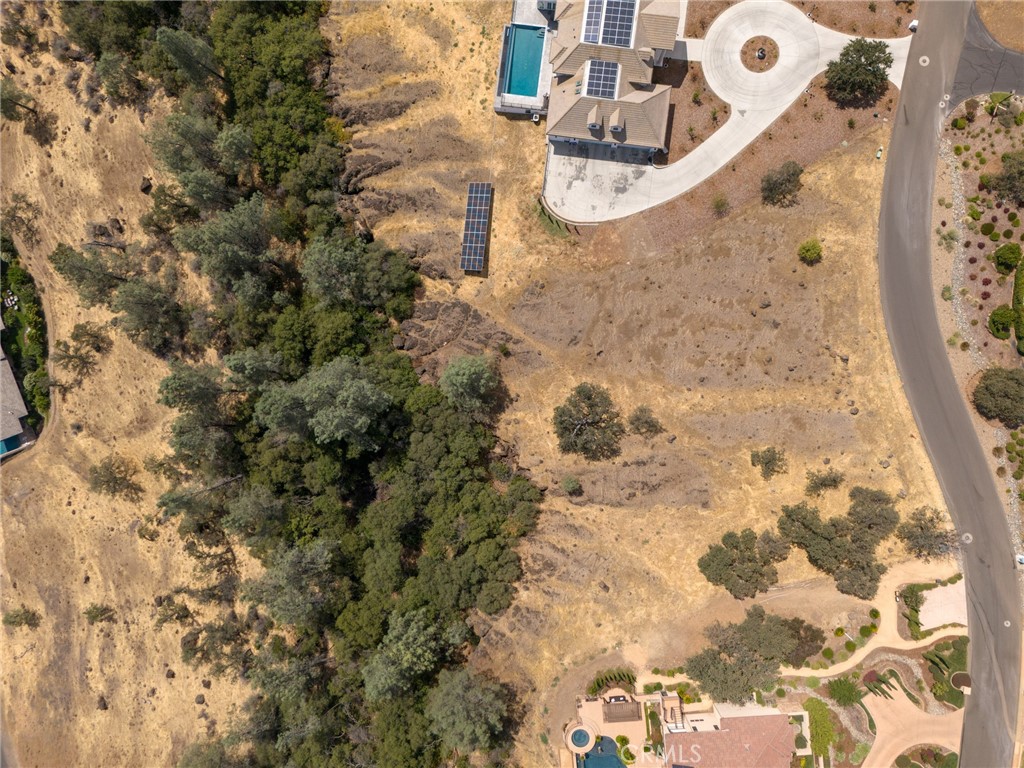 3309 Shadybrook Lane Property Photo 11