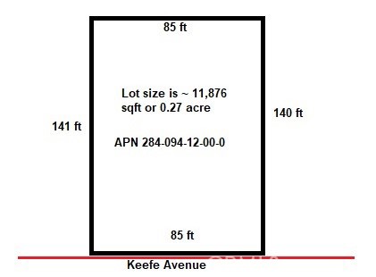 28409412 Keefe Avenue Property Photo 1