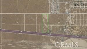 16425 Frontage Road Property Photo