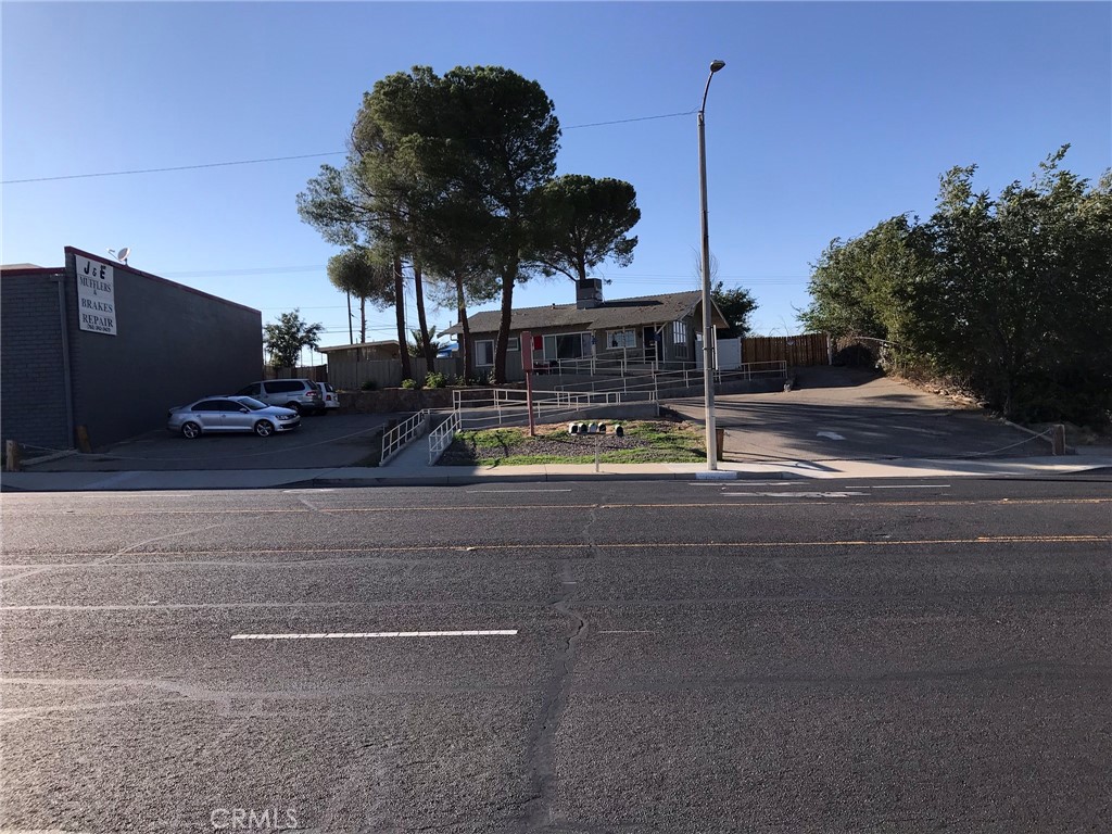 14904 7th Street Property Photo