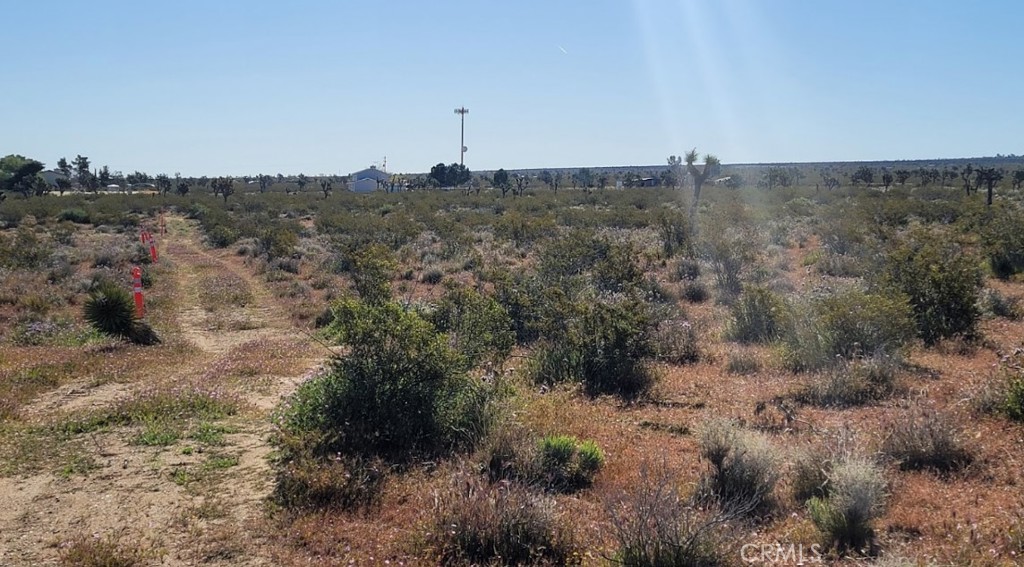 0 Vac/vic Pb Hwy/184 Ste Property Photo
