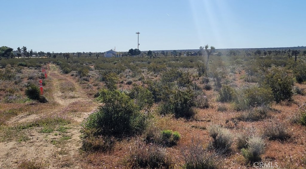 0 Vac/vic Pb Hwy/184 Ste Property Photo