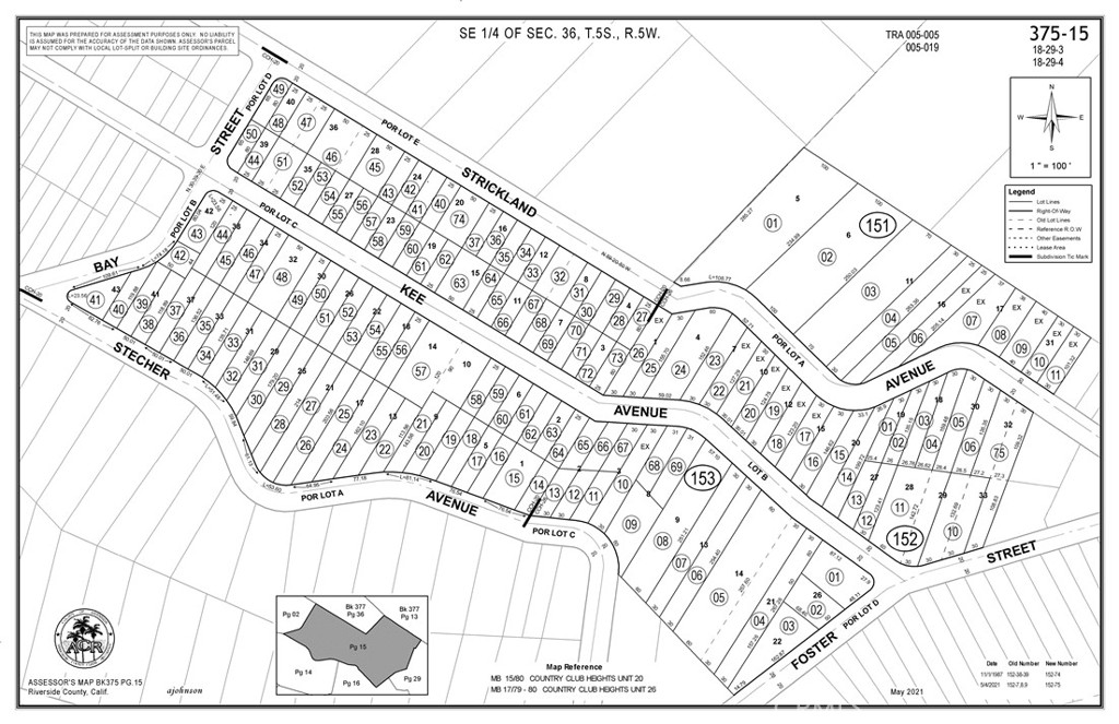 26 Kee Avenue Property Photo 1