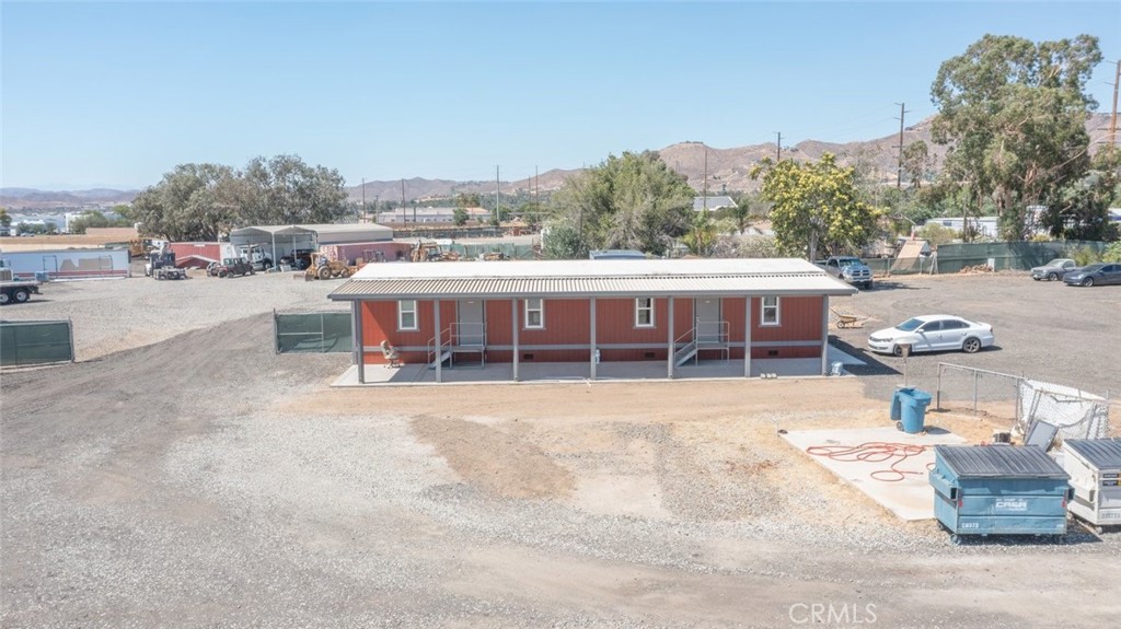 33961 Mission Trail Property Photo 1