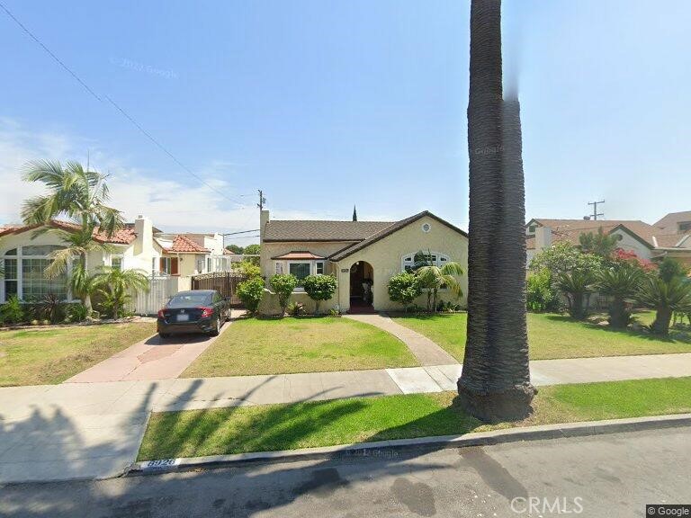 8926 Guess Street Property Photo