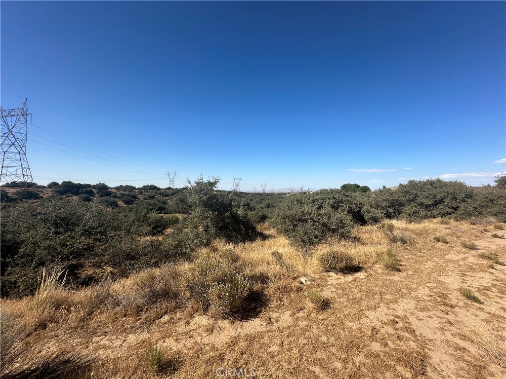0 Mesquite Road Property Photo 2