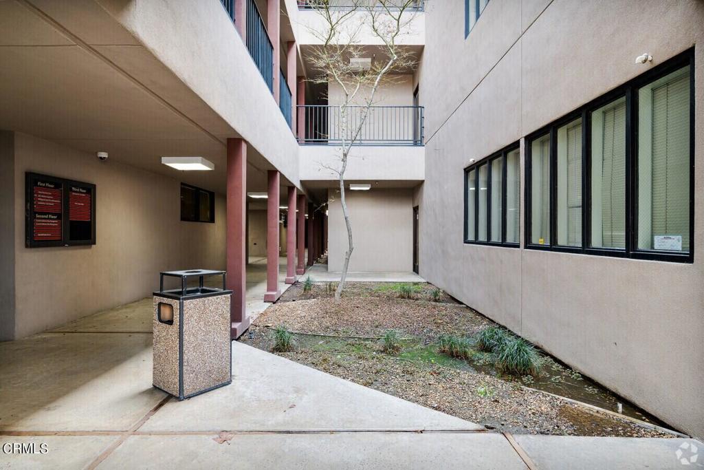 3550 Q Street U302 Property Photo 4