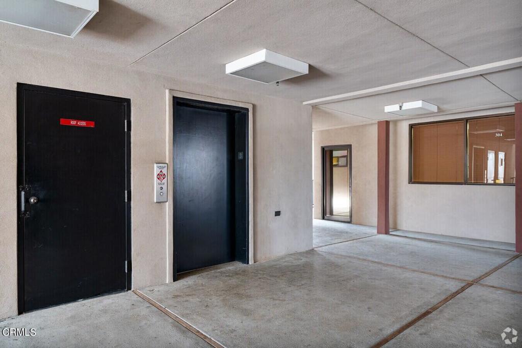 3550 Q Street U302 Property Photo 6