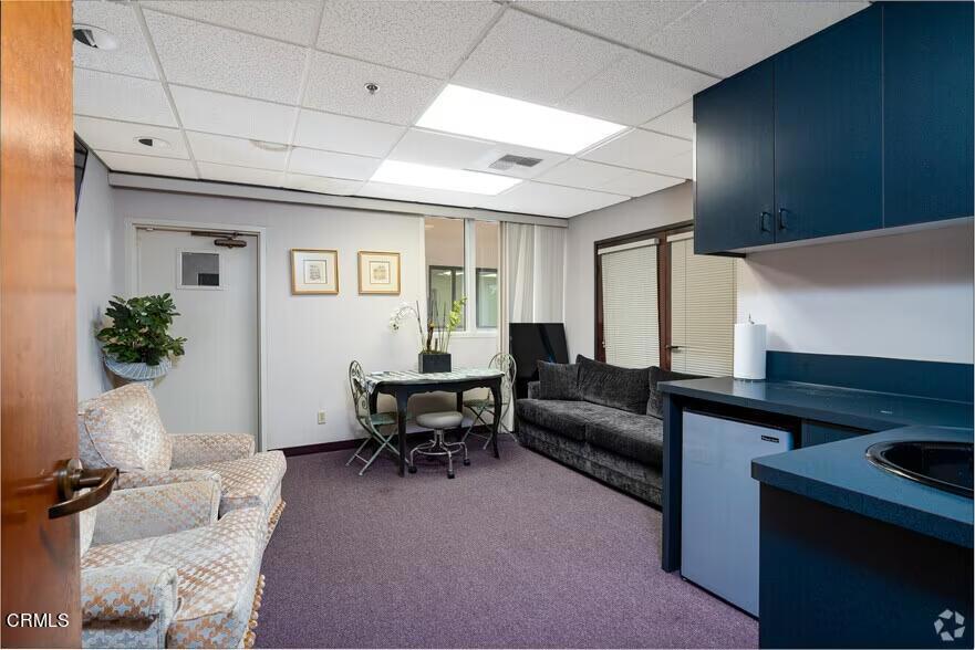 3550 Q Street U302 Property Photo 10