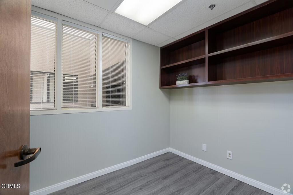 3550 Q Street U302 Property Photo 11