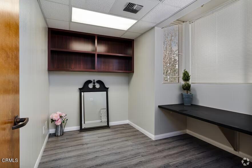3550 Q Street U302 Property Photo 12
