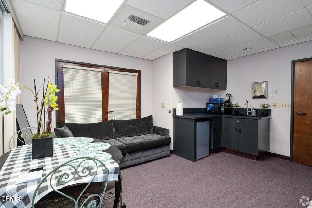 3550 Q Street U302 Property Photo 15