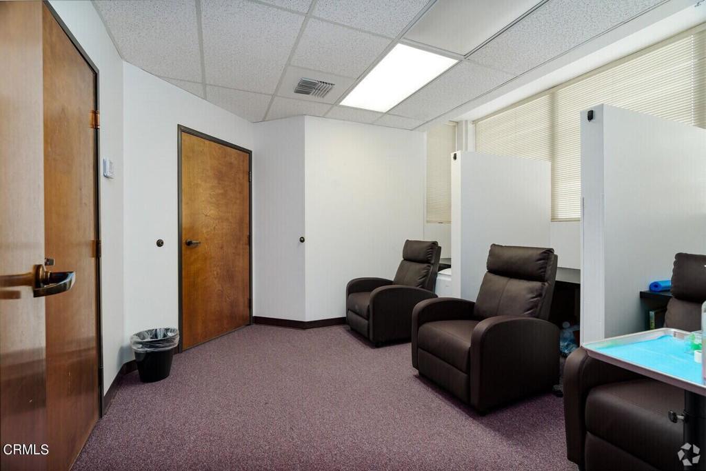 3550 Q Street U302 Property Photo 17