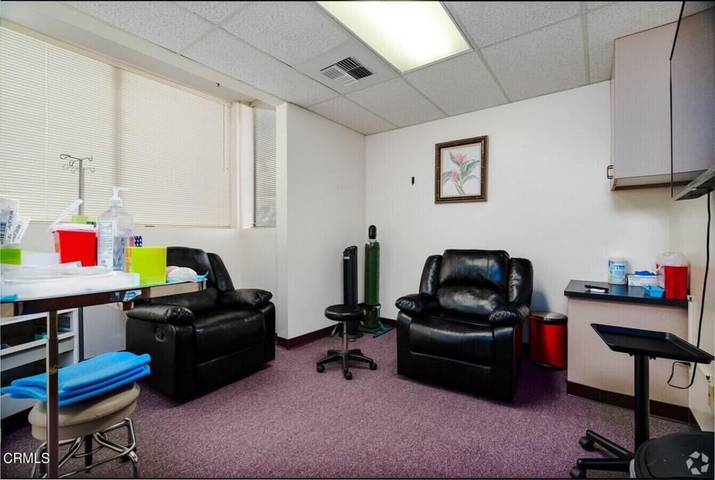 3550 Q Street U302 Property Photo 18