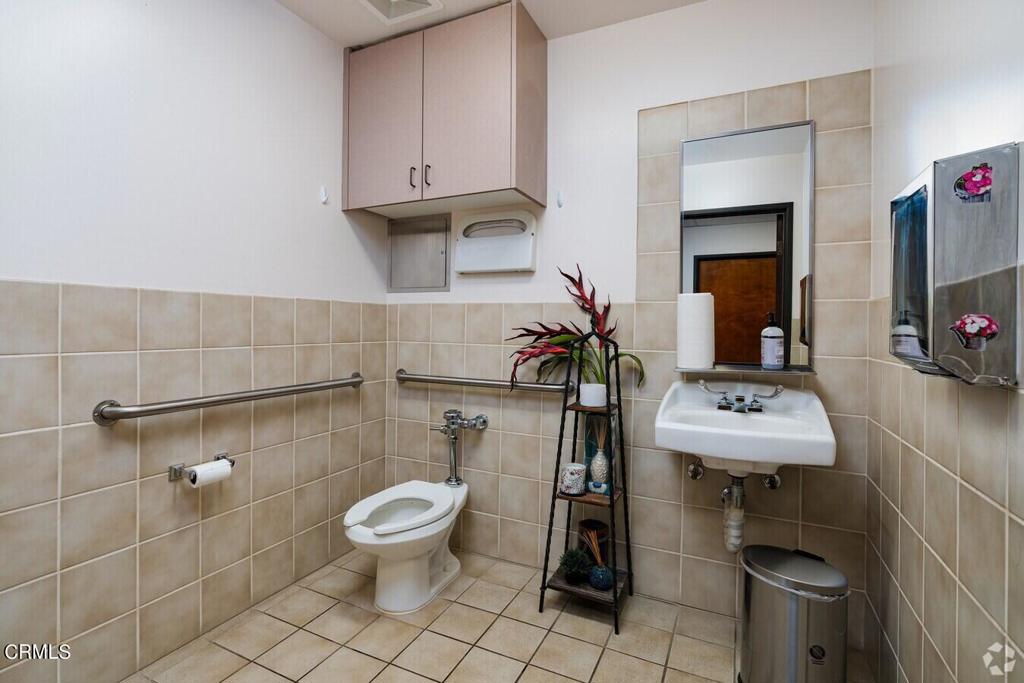 3550 Q Street U302 Property Photo 21